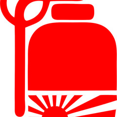 Charles Marlon Ramones