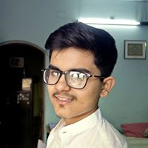 Stream Arnab Dutta Music Listen To Songs Albums Playlists For Free