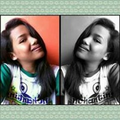 Faith Femia Nunez Tabing