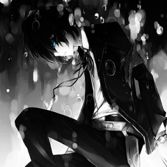 Eyes Set To Kill