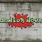 Junior Nova