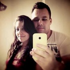 Welington Cardoso NG