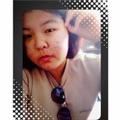 like love