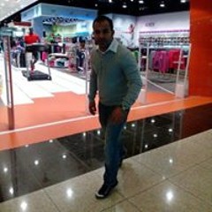 الأصوات من الجمعة صباحًا