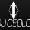 DJ Ceolo