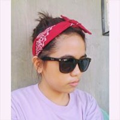 Deactivated! Dont Follow!