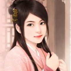 腐草為螢 Hủ Thảo Vi Huỳnh - 银临 Ngân Lâm