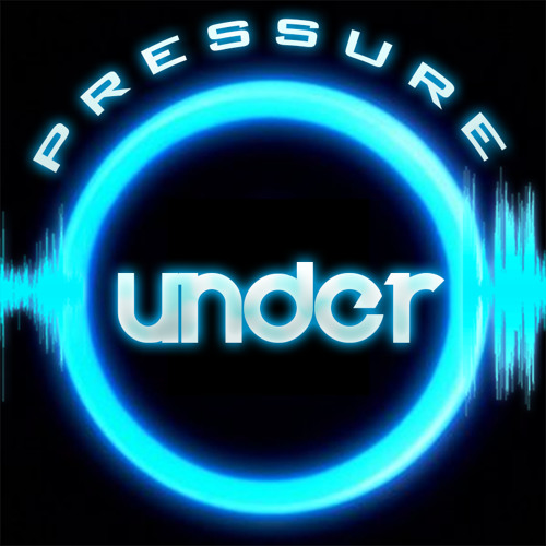 Stream Under Pressure music Listen to songs, albums, playlists for free on SoundCloud