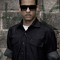 DJ Jorge Gean