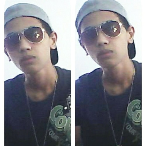 The Fly Terbang Mp3 By User647232933 On Soundcloud Hear The World S Sounds