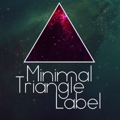 Minimal Triangle Label