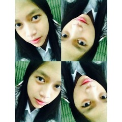 Jannahoktaviany