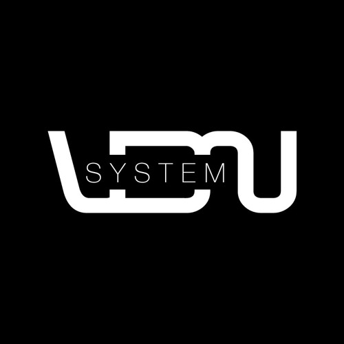 VDN System aka Vidoven’s avatar