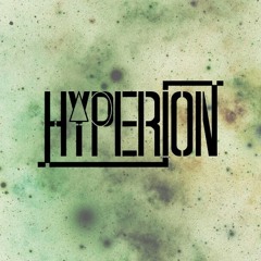 HYPERION