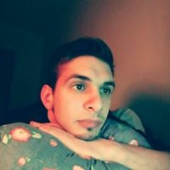 Gróf Jimmi Stransylvánie