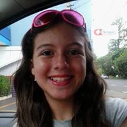 Camilly Vitoria Rodrigues’s avatar