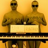 tiny-band Badaka
