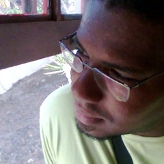 Luciano Lemos Pimentel