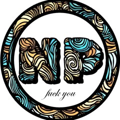 nasparagon