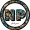 nasparagon