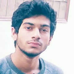 A_Sannan