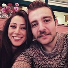 Muzaffer Mert Örnek