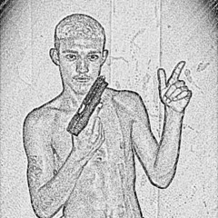 user342279447