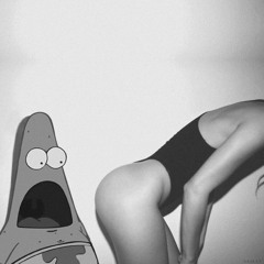 likeaboss