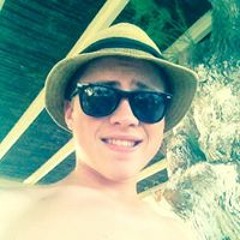 Victor Bueno