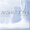 Akshat Joshi Music