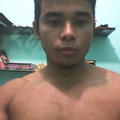 Leoocorrreia