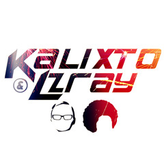 KALIXTO & LzRay