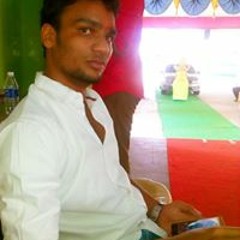 Karthick Seenivasagan