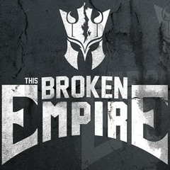 This Broken Empire