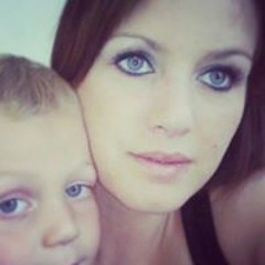 Nicola Yumyum Sutton