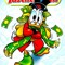 adogg0205