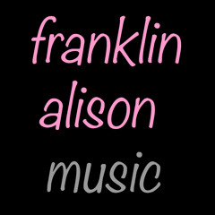 FranklinAlison