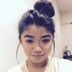 Kinna Theromme Manio