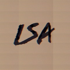 LSA