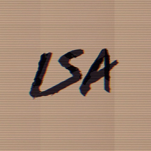 LSA’s avatar