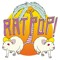 RatPop!