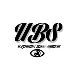 UltimateBassSystem