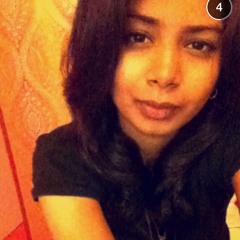 Renushara Marudawanan