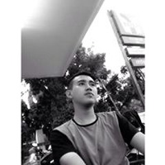 luthfi28995