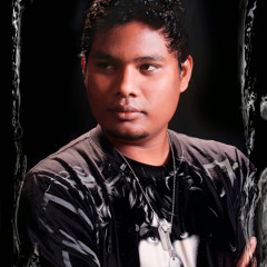 Banjara MTV versionn(ek villian)