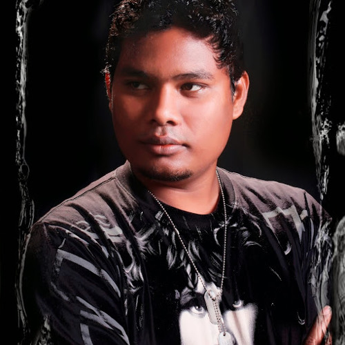 Banjara MTV versionn(ek villian)