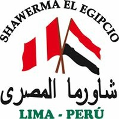 Shawerma Elegipcio