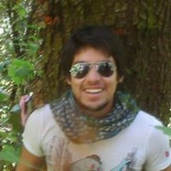 Fernando Zuñiga Cruz