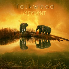 Folkwood