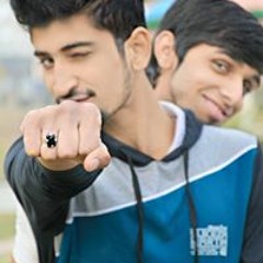 Sheikh Mohsin